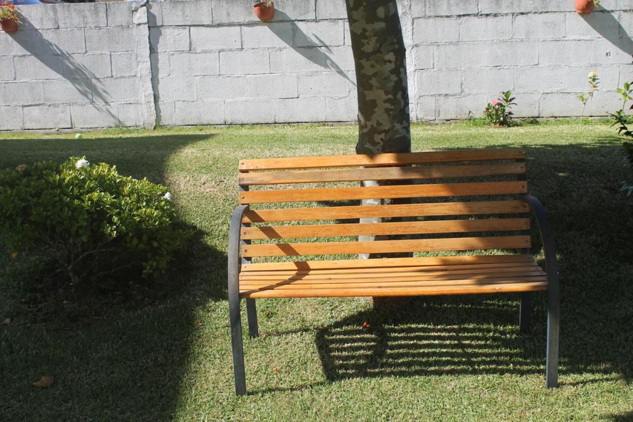 Precioso Piso En Playa America Con Jardin Privado. Nigrán Екстериор снимка